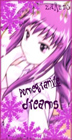 zakuro.jpg